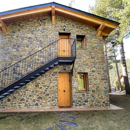 Casa Maravilla 8 Pax. Deporte Y Relax Exclusivo! La Molina  Extérieur photo