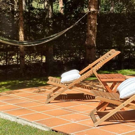 Casa Maravilla 8 Pax. Deporte Y Relax Exclusivo! La Molina  Extérieur photo