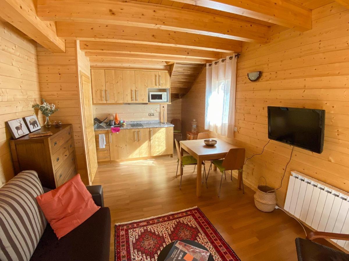 Casa Maravilla 8 Pax. Deporte Y Relax Exclusivo! La Molina  Extérieur photo