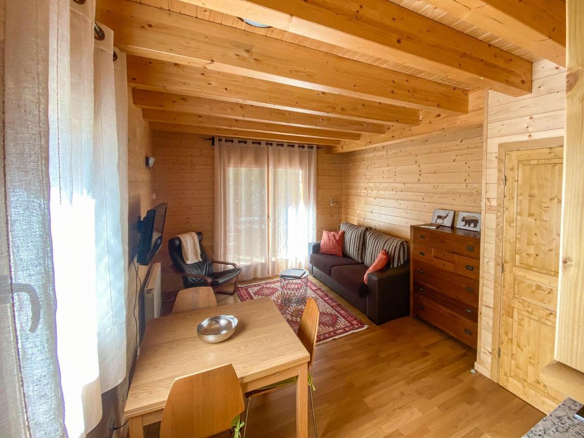 Casa Maravilla 8 Pax. Deporte Y Relax Exclusivo! La Molina  Extérieur photo