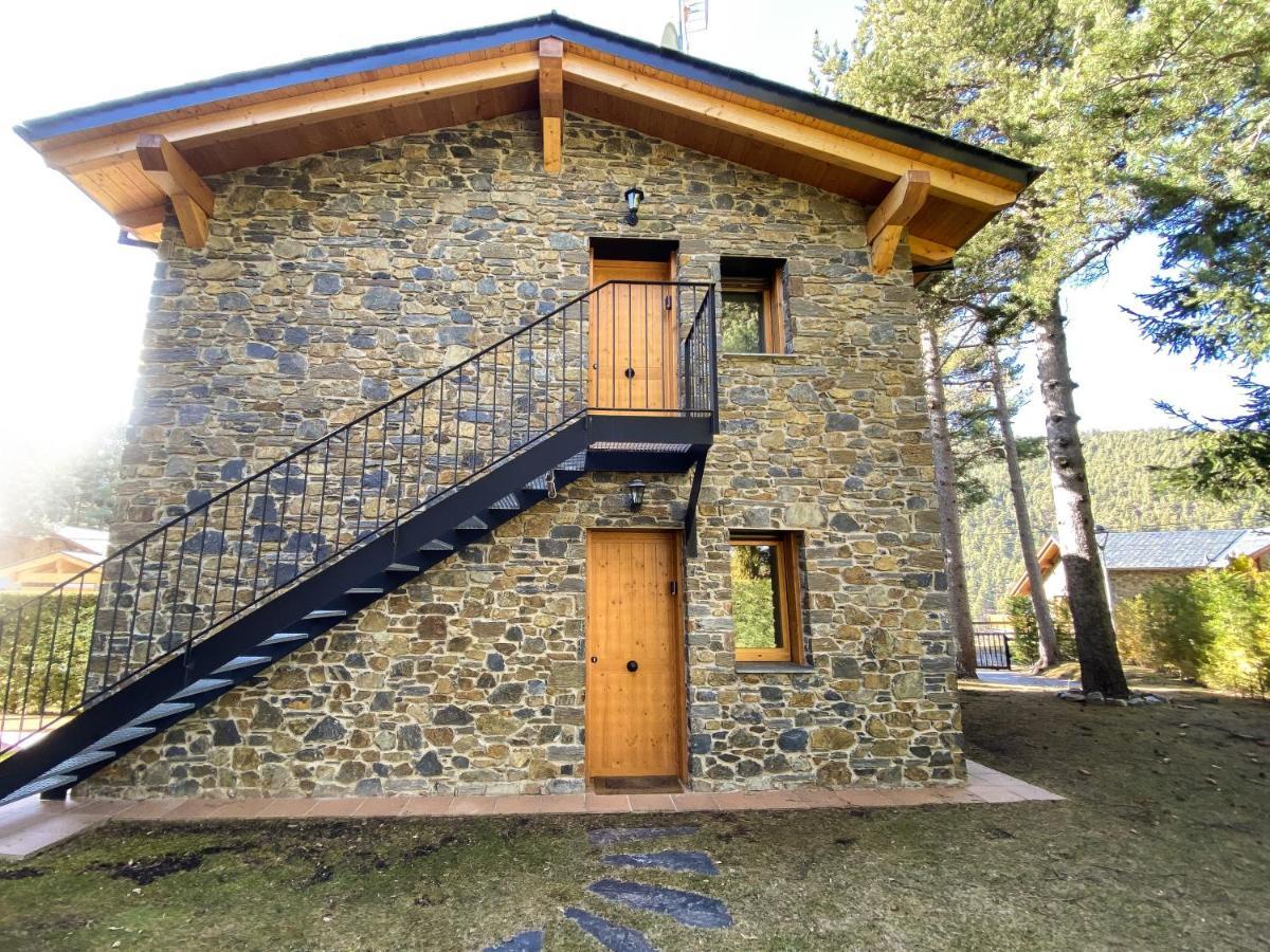 Casa Maravilla 8 Pax. Deporte Y Relax Exclusivo! La Molina  Extérieur photo