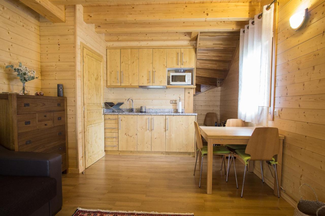 Casa Maravilla 8 Pax. Deporte Y Relax Exclusivo! La Molina  Extérieur photo