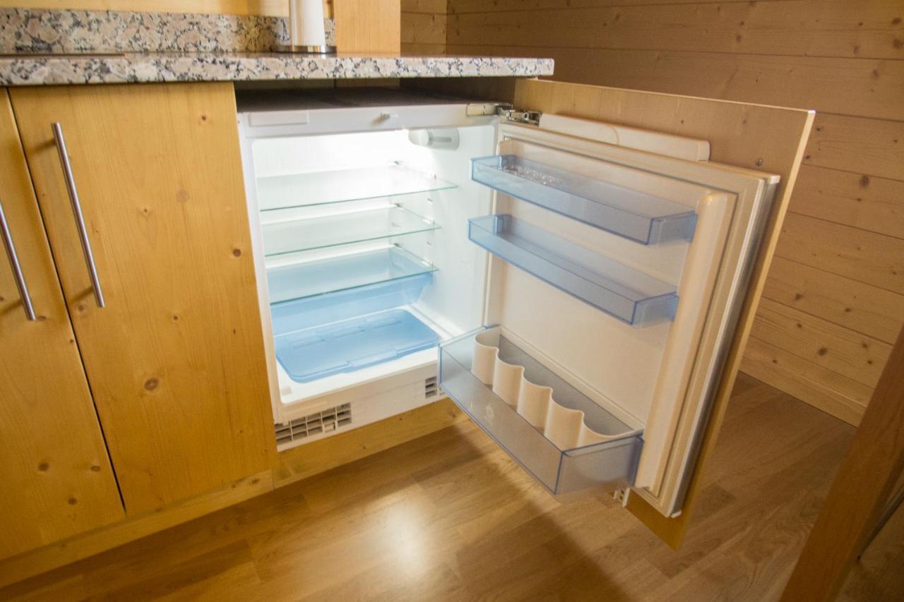 Casa Maravilla 8 Pax. Deporte Y Relax Exclusivo! La Molina  Extérieur photo