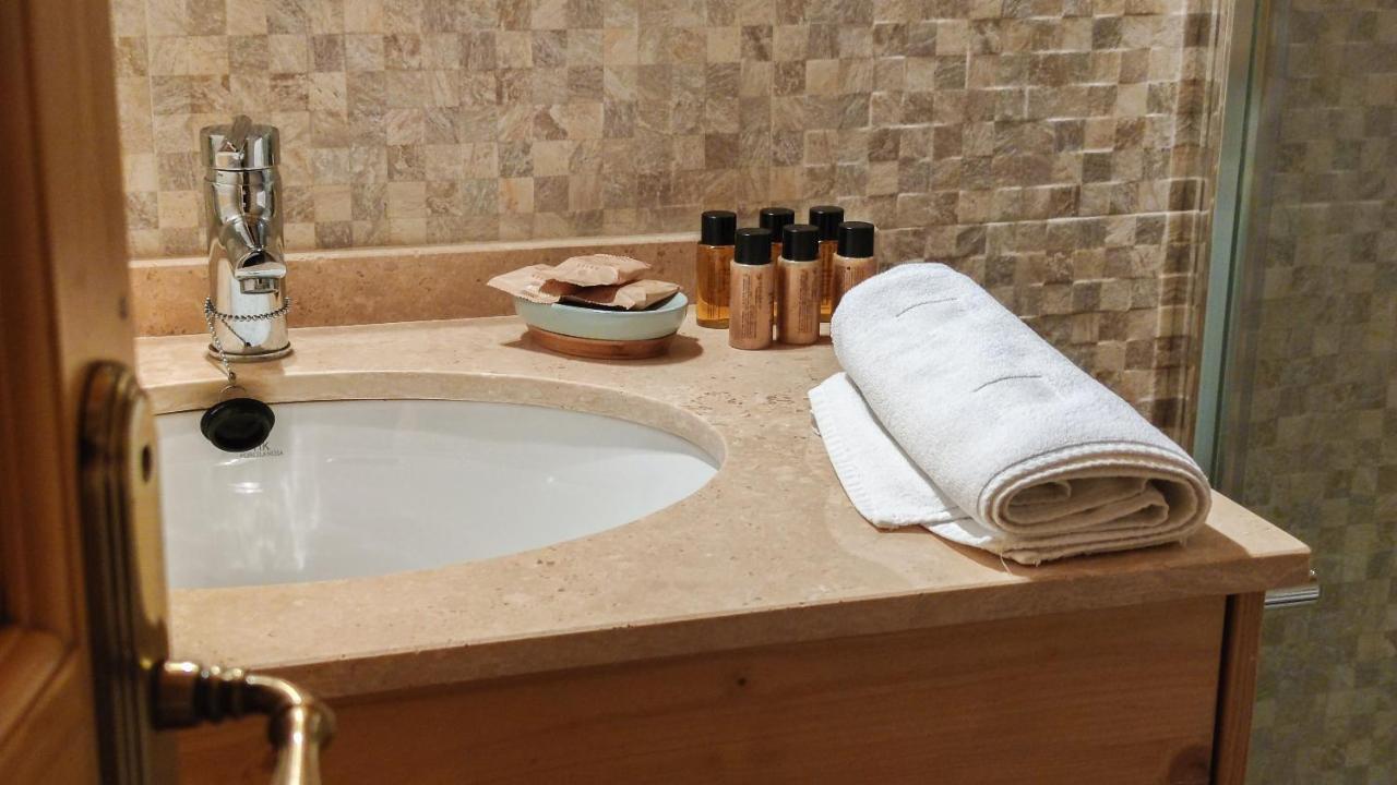 Casa Maravilla 8 Pax. Deporte Y Relax Exclusivo! La Molina  Extérieur photo